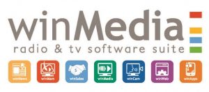 winmedia