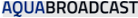 aquabroadcast
