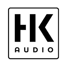 HK audio