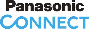 panasonic connect