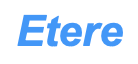 etere