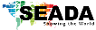 Seada