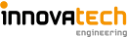 innovatech