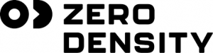 zero density