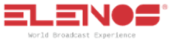 elenos